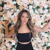 hannahphan1